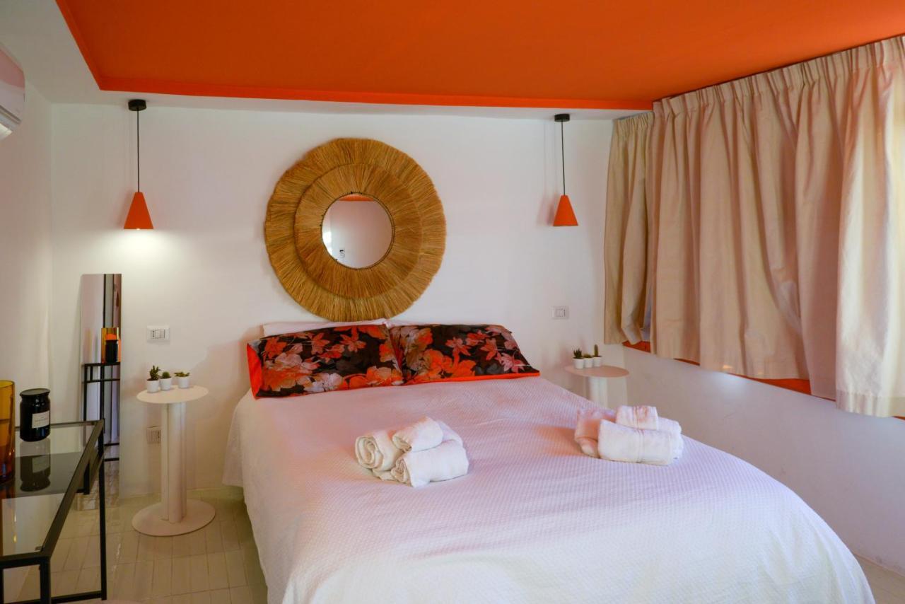Toledo Panoramic Rooftop With Terrace Bed and breakfast